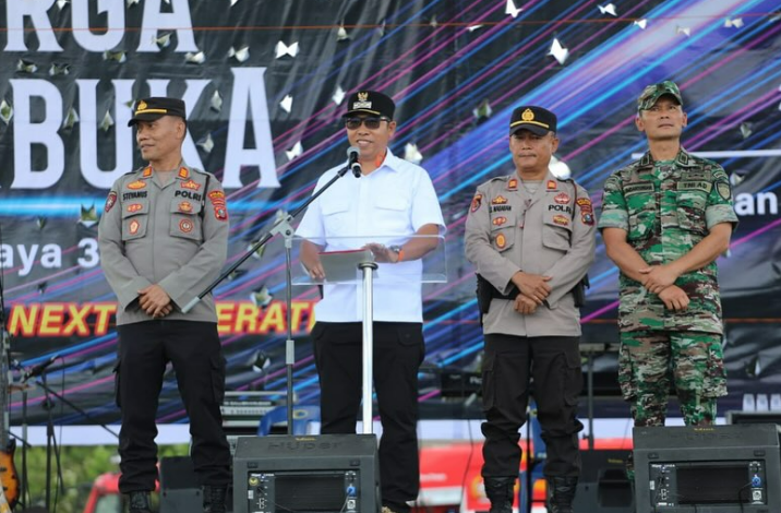 Foto