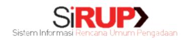 https://sirup.inaproc.id