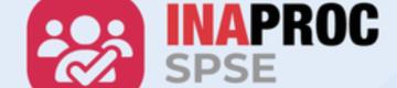 https://spse.inaproc.id/taputkab