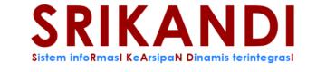 https://srikandi.arsip.go.id