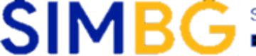 https://simbg.pu.go.id/publikasi/prototipe