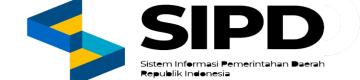 https://sipd-ri.kemendagri.go.id/auth/login